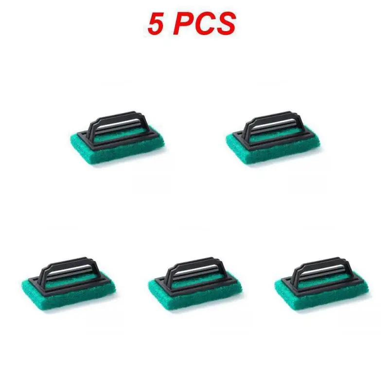 Style B 5pcs
