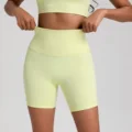 Fluorescent citrus