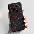 HEI-TPU442