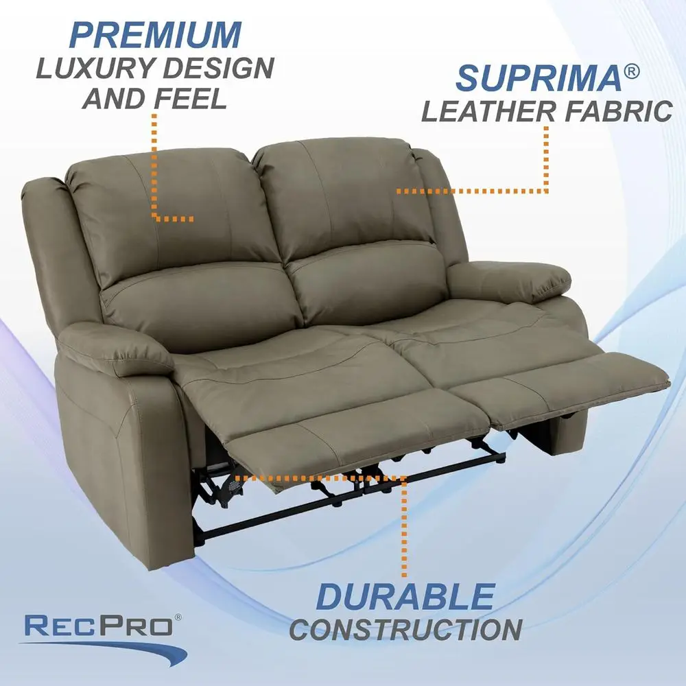 description