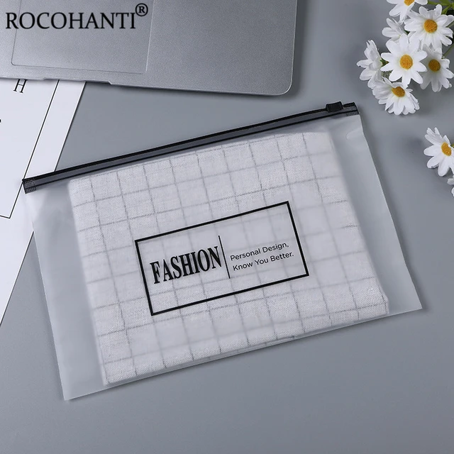 Update more than 160 are ziploc slider bags waterproof 3tdesign.edu.vn