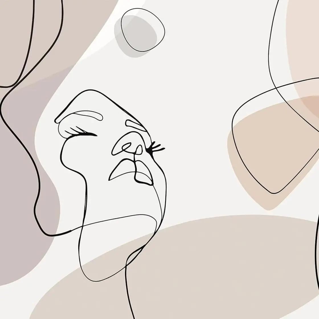 computers electronics 01