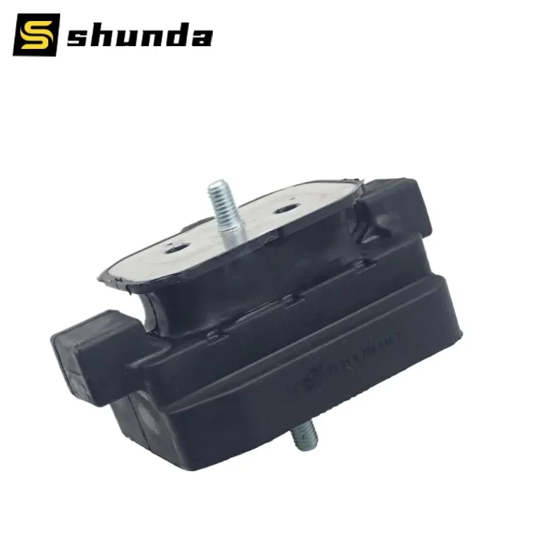 Transmission Parts 22316769848 for BMW F10 520d 520i 525d 528 2010- OEM:22316770289 22316761094 22316769848