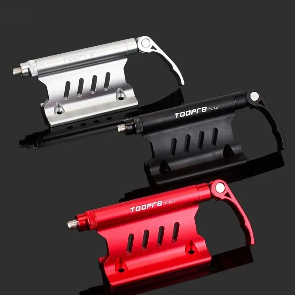 

Крепление для установки на велосипед быстросъемный фиксирующий Зажим стойка для велосипеда крепежный зажим для передней вилки велосипеда