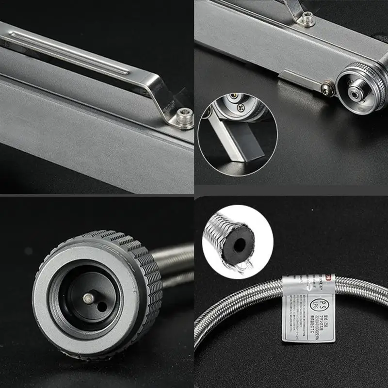 ĳϽ   ĳϽ Ʈ  , ޴  ũ   ũ ߿ ķ  ׼