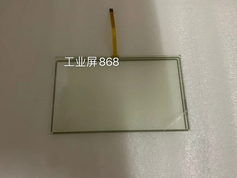 

HMC07-N411H5CA сенсорный экран