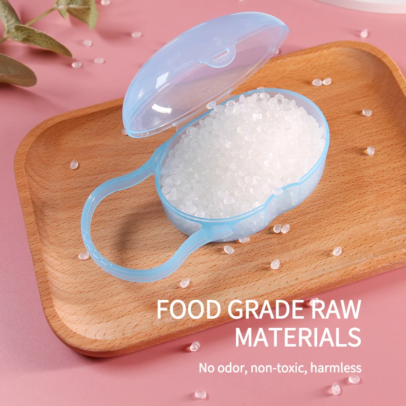 Slide image 2ac086bb62ae42d6ac7949e0d93e8bcb