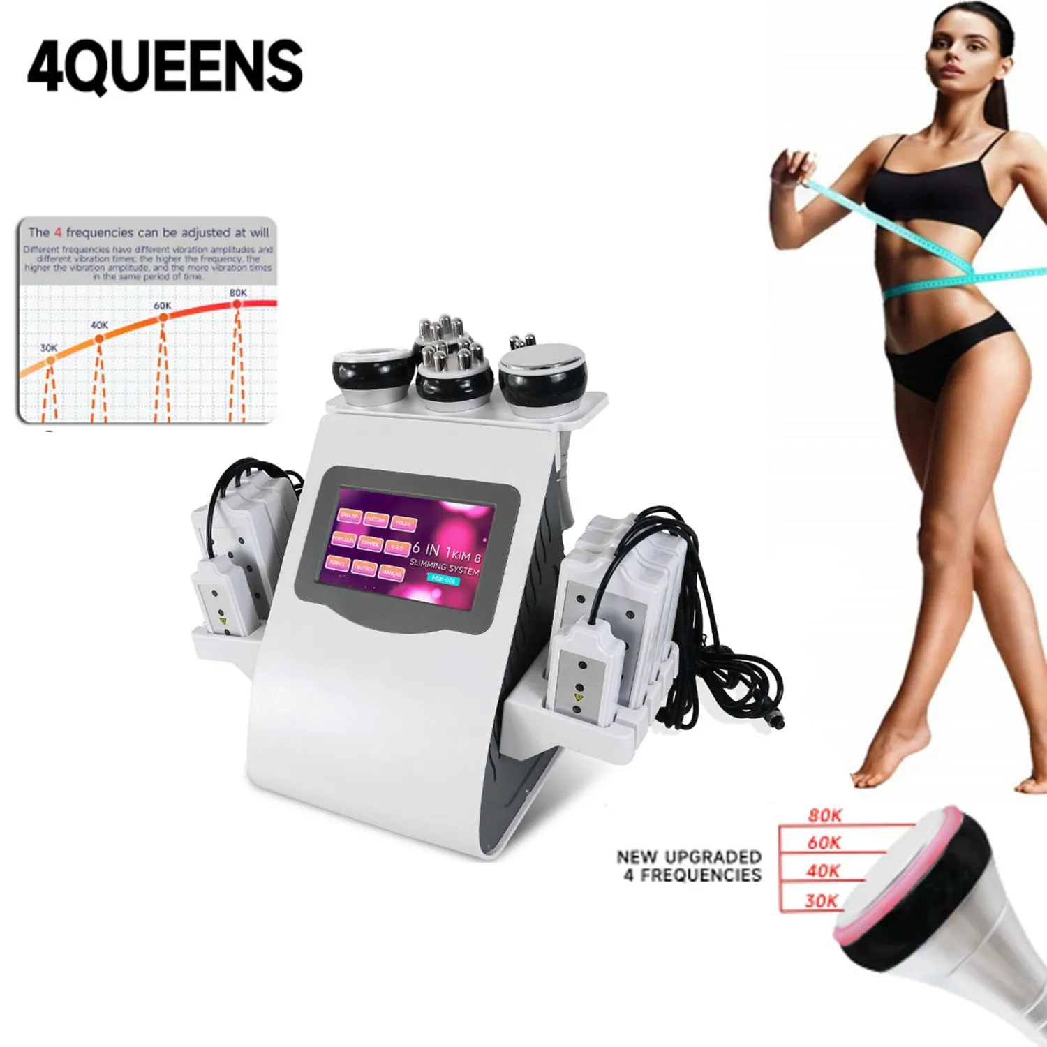 S0281eccb743b468abe25d183e9a95