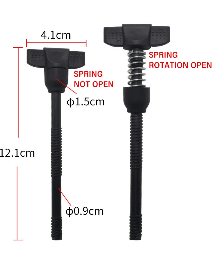 Description Picture 5 of itemFishing Line Winder Portable Baitcasting Spinning Reel Line Spooler Machine ABS Spooling Carp Fishing Equipments Winding Tools