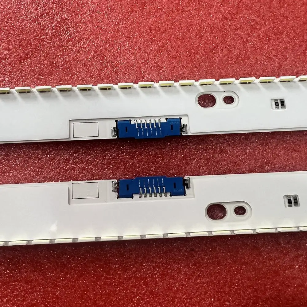 Tira-de-retroilumina-o-LED-para-TV-UE49MU6405U-UE49KU6405U-UE49KU6510U ...