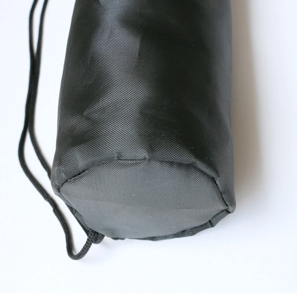 Toting Bag 43-113cm Drawstring For Mic Tripod Stand Light Stand Umbrella