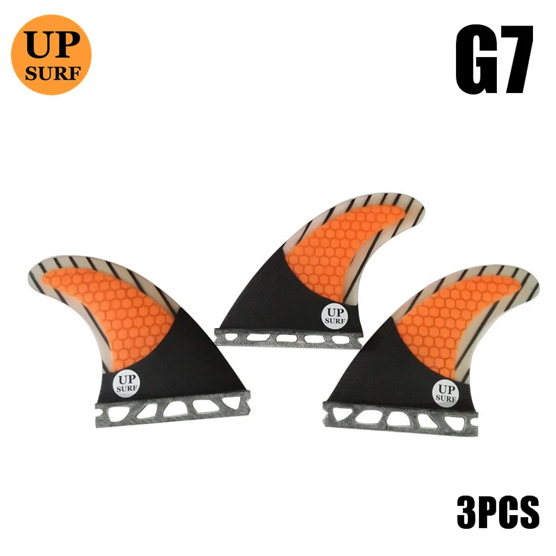 G7