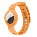 Light Orange