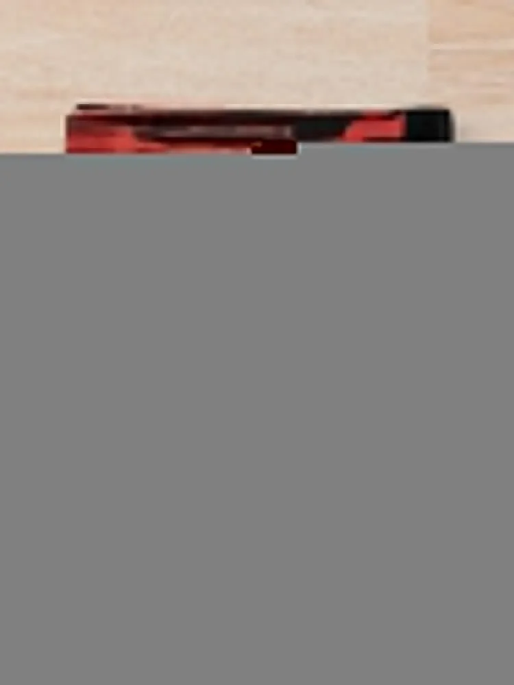 ���� ��, ����, �����Ͽ콺 ������ ���, ����ִ� ����, ������ ���� ���