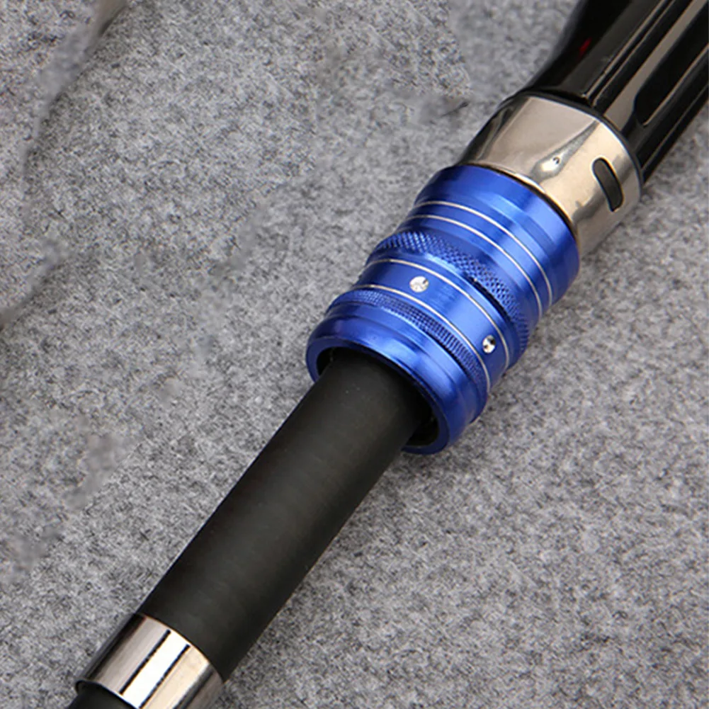 

Brand New Fishing Rod Fishing Pole Throwing Pole Tool 1.6M 1.8M 2.1M Carbon Cocked Mouth Mandarin Fish Outdoor