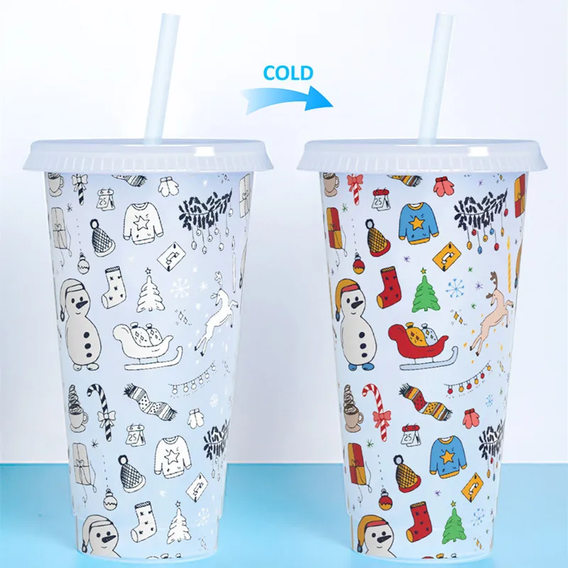 https://ae01.alicdn.com/kf/S02824f5c433f4a528ad7c62b8f428320Q/710ml-with-Straws-Creative-Reusable-Water-Cups-Changing-Colour-Cup-Magical-Plastic-Cold-Water-Color-Changing.jpg