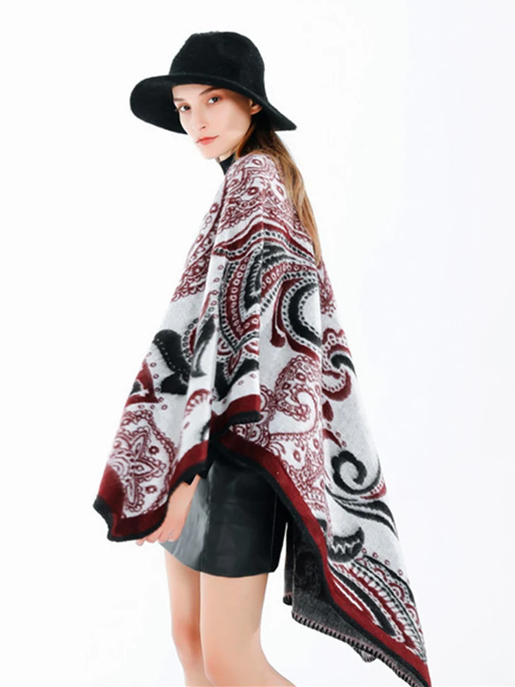 �м� ���� ĳ�ù̾� ��Ƽ�� ���� ���ø� ��ī��, ������ �ܿ� �񵵸� �� ��Ʈ �ε巴�� �β��� ���