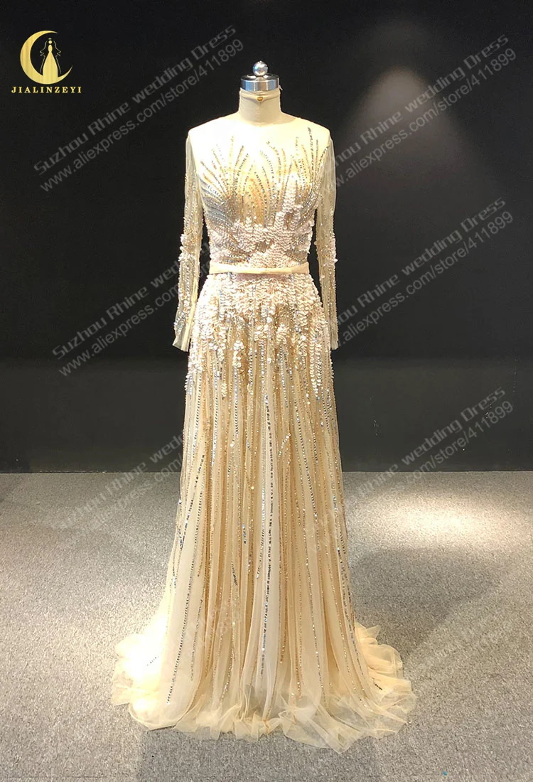 green emerald velvet dress Buy 027Do |Wedding Dresses & Bridal Gowns |Esposa main image 0