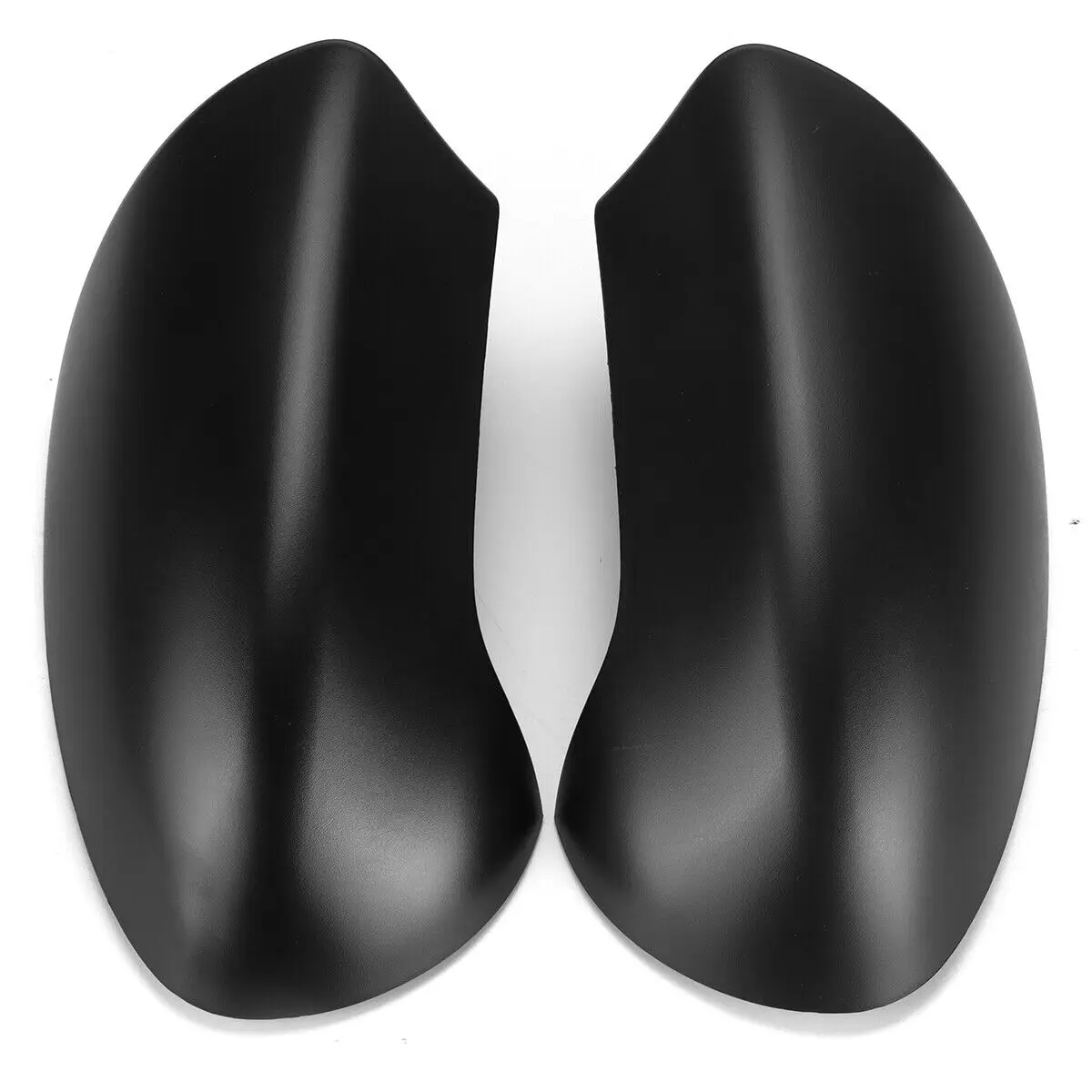 ̵  ̷ Ŀ Ʈ, ֻ Qashqai 2007-2014 , ڵ ׼,  +  ü Ÿ, 2 