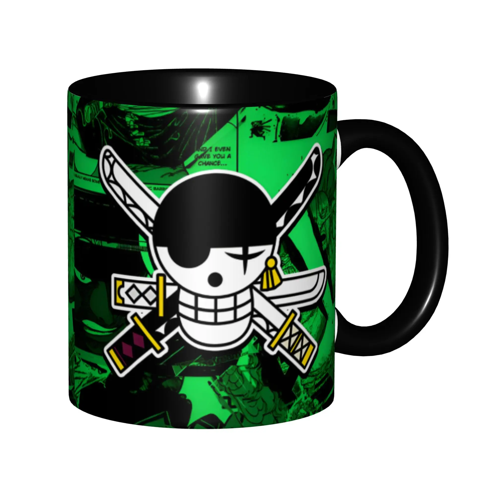 S02829764da4f4151a624b01a82ba03d4s - One Piece Store