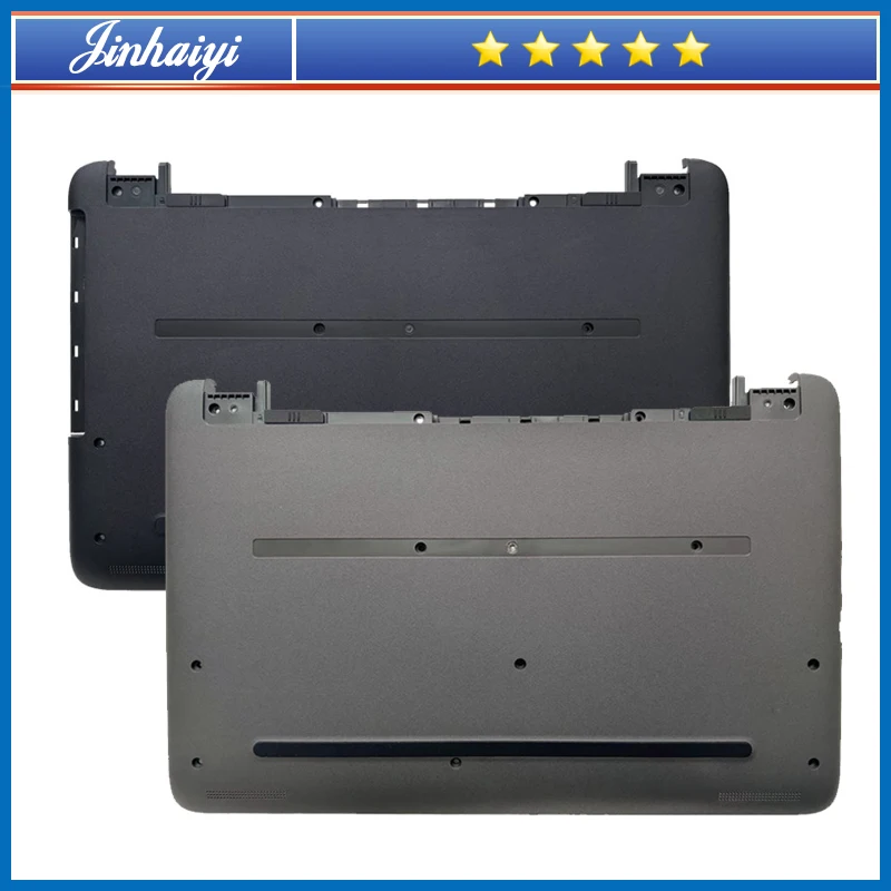 

Нижняя крышка ноутбука для HP 15-AC 15-AF 15-AY 15Q-AJ 250 255 256 G4 G5