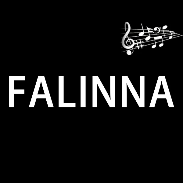 FALINNA Music Store