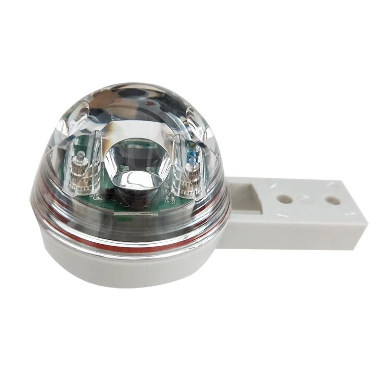

Manufactuer Direct Price Digital Economical Weather Station Used UART Output Optical Rain Sensor for Irrigation