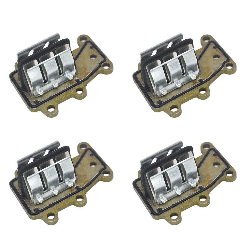 4x-reed-valve-assy-6e8-13610-for-yamaha-15hp-outboard-engine-boat-motor-aftermarket-parts-6e8-13610