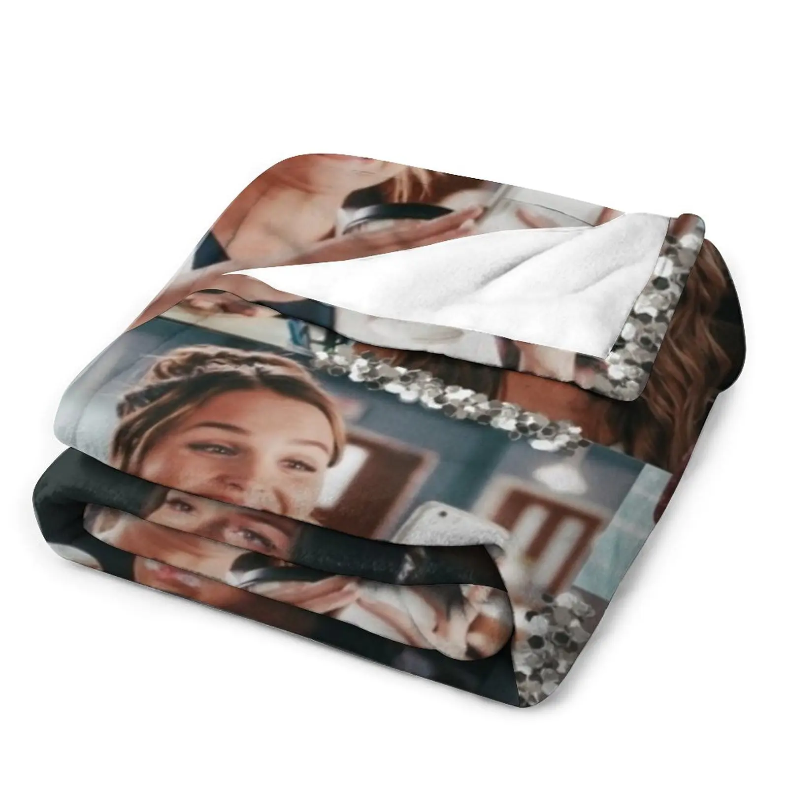 �� ���� �ݶ���: ���� ��Ʈ�� ���, �Ϳ��� ���� ���� ���� ���