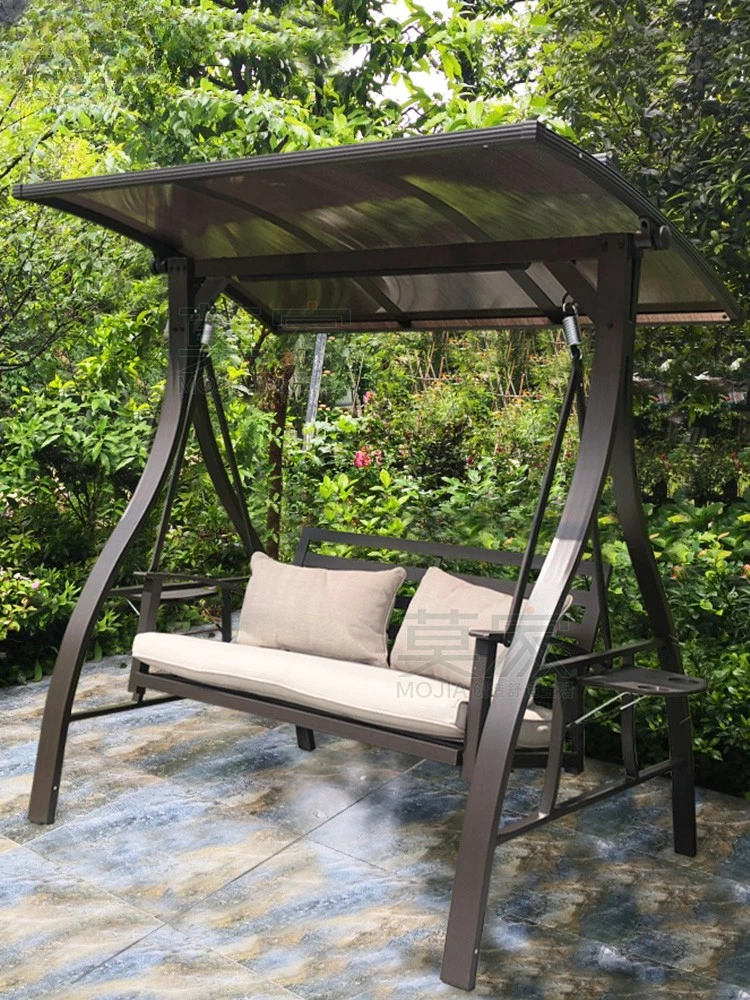 

Продукт может быть изготовлен на заказ. Уличные качели, садовый подвесной стул, для дома, для улицы, двора, ленивого человека, на солнечной батарее