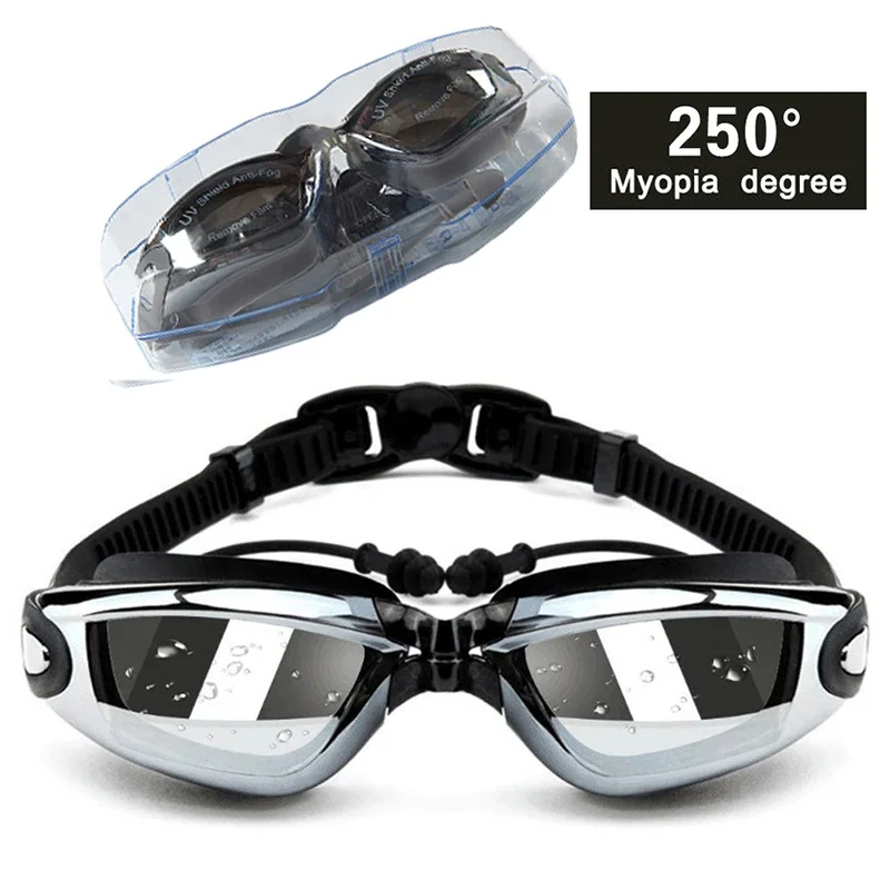 Customizable Eyewear Glasses Multi-piece Tailor-made Suits YYYJ00195628 customizable eyewear