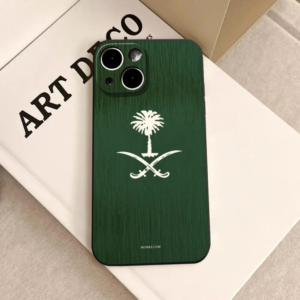 z7