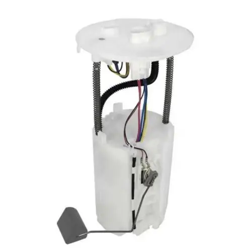 

AP01 For Toyota Tacoma V6 3.5L 2016-2022 Pickup 4-Door Fuel Pump Module 7702004090 SP9181M FG2130 SP2181M 2202613173