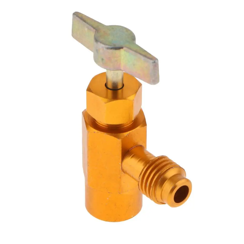 ȣ  DV-134 CAN TAP й , ձ R134a R134, 2-4 