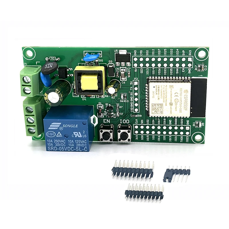 phones accessories 01