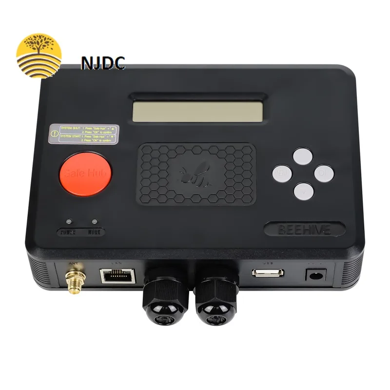 

Полимер, перосъемные данные, 12 В, 250 мА, 12 В