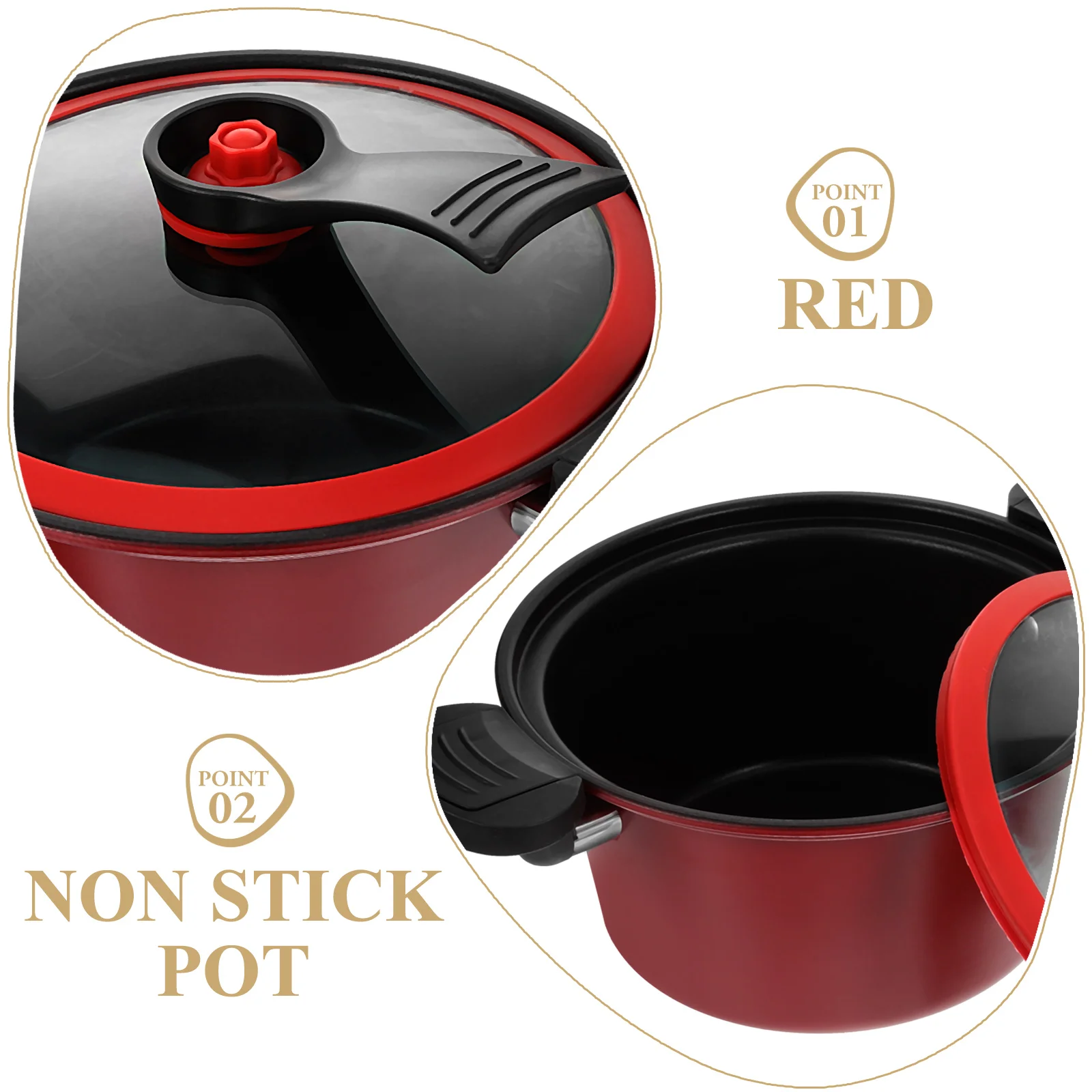 Slide image 2809bdda311a487cbaadf168a899d768