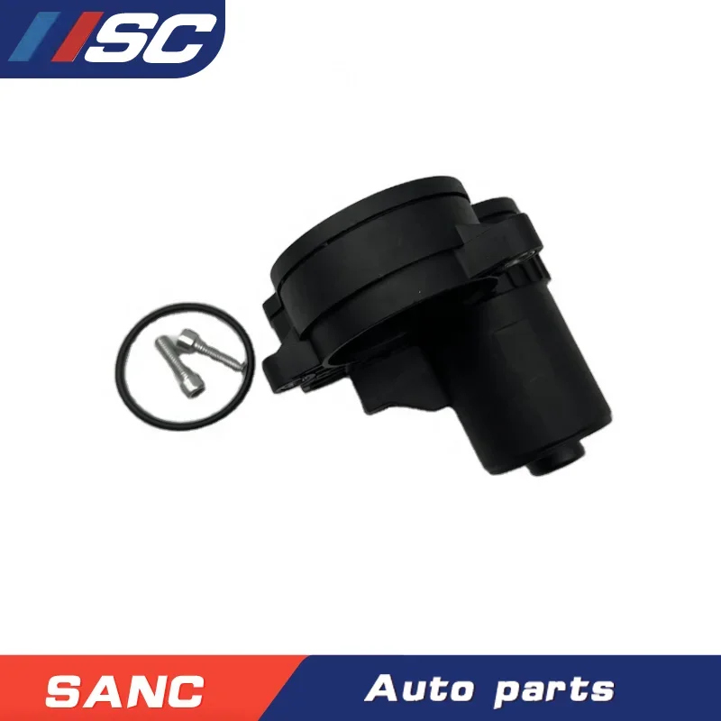 34216860007 Auto Parts Parking Brake Actuator Right Left For BMW X1 i3 X2 F40 F41 F46 F48 MINI T4N7522 6860007 3421 6860 007