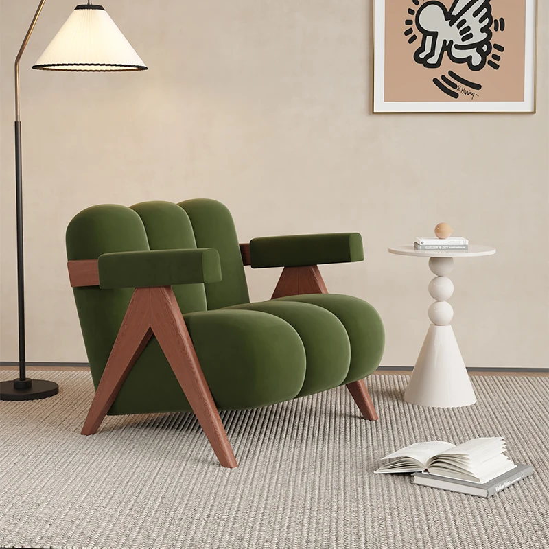 편안한 단면 독특한 소파 침대, 흰색 보관 바닥, 모던 거실 소파, 접이식 북유럽 카나페 컨버터블 가구 