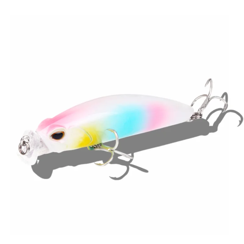 Leurre Flottant Duo Terrif DC 15 - 150mm, 31g - Pour Pêche En Mer - ADA0003