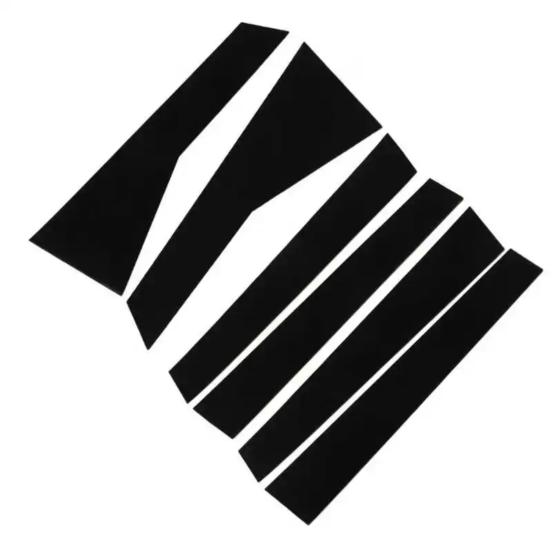 ȥ CRV 2012 ? 2016  ʷ Ʈ Į Ʈ,   淮 ʷ Ʈ  Ŀ, 6 