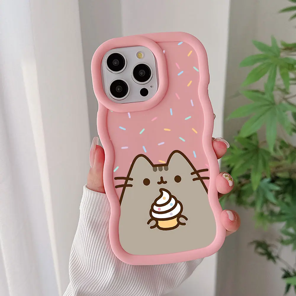 Transparante iPhone 14 hoesjes Transparante iPhone 14 hoesjes