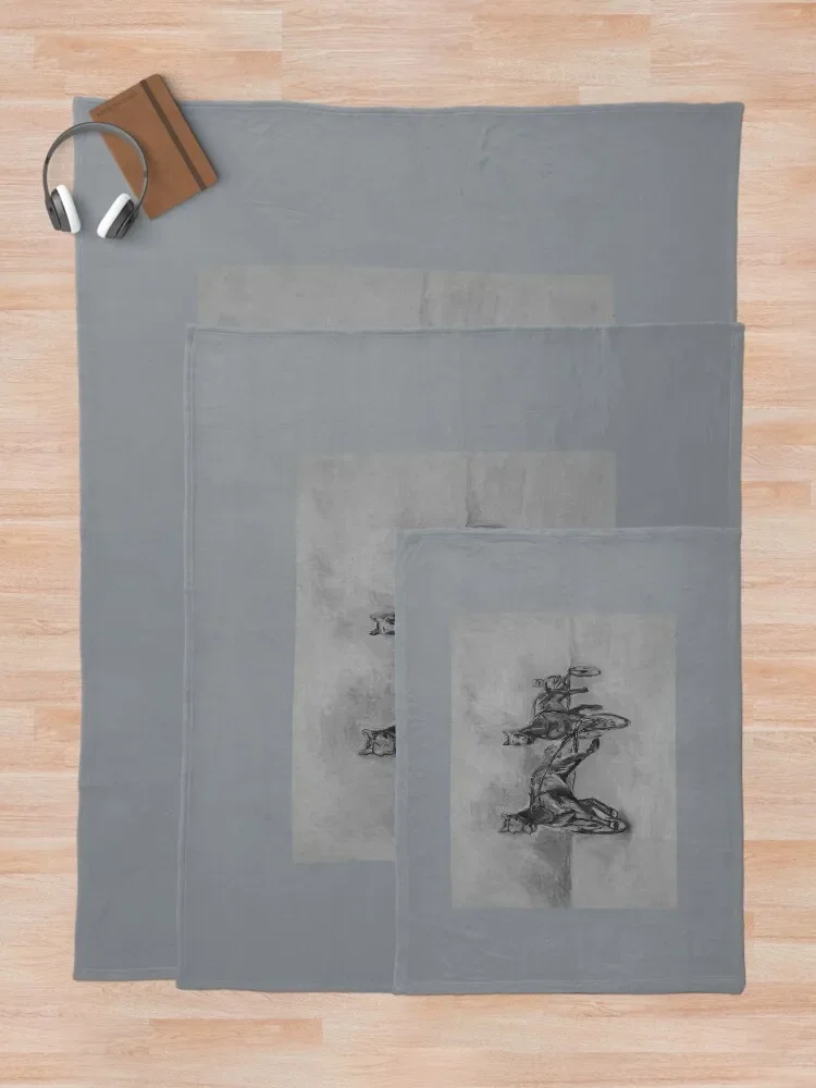 ȸ�� ������ ���� ���, ��̿� ���Ÿ� �β��� ���� ħ�� ���� ���