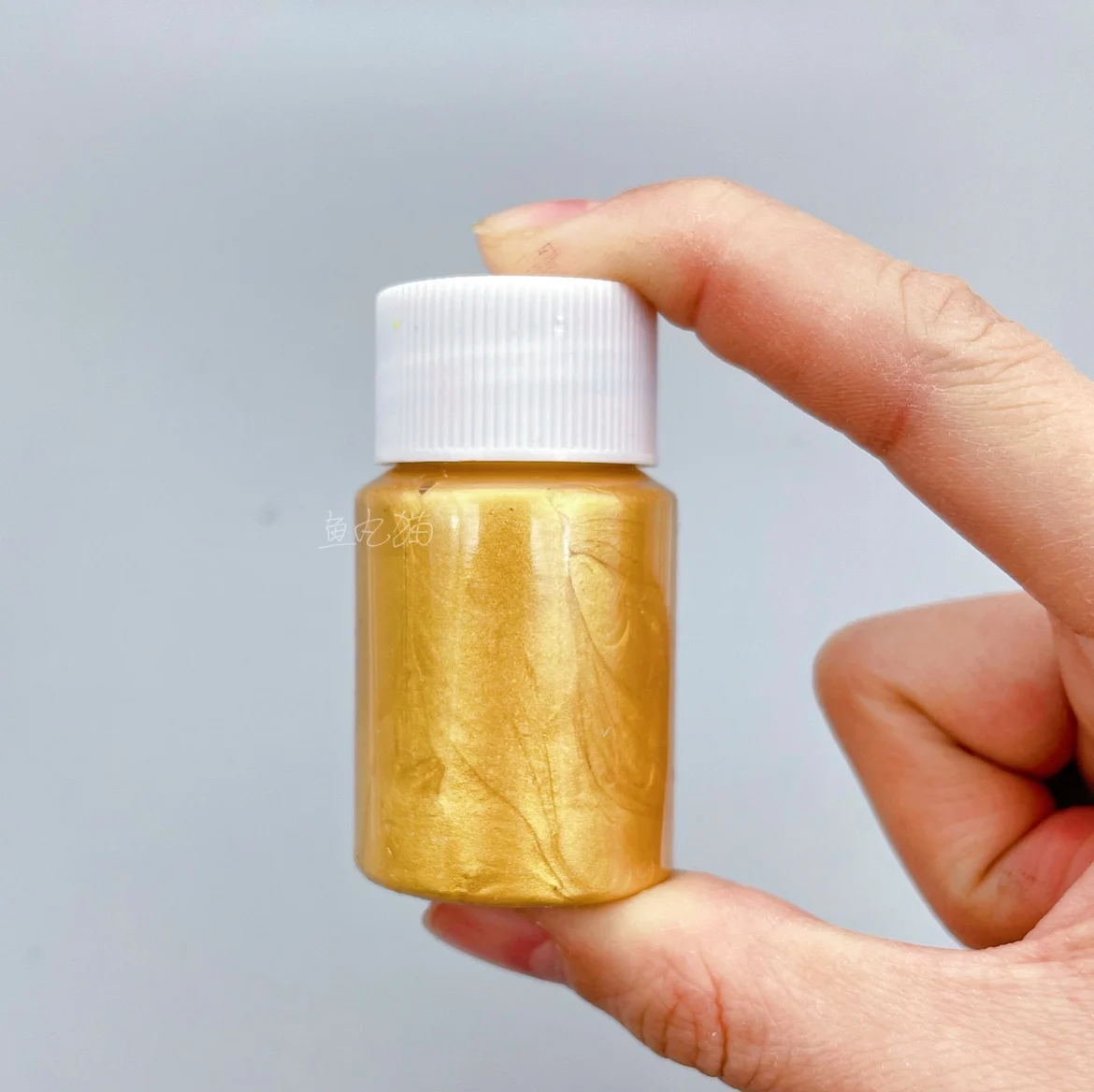 gold 20ml