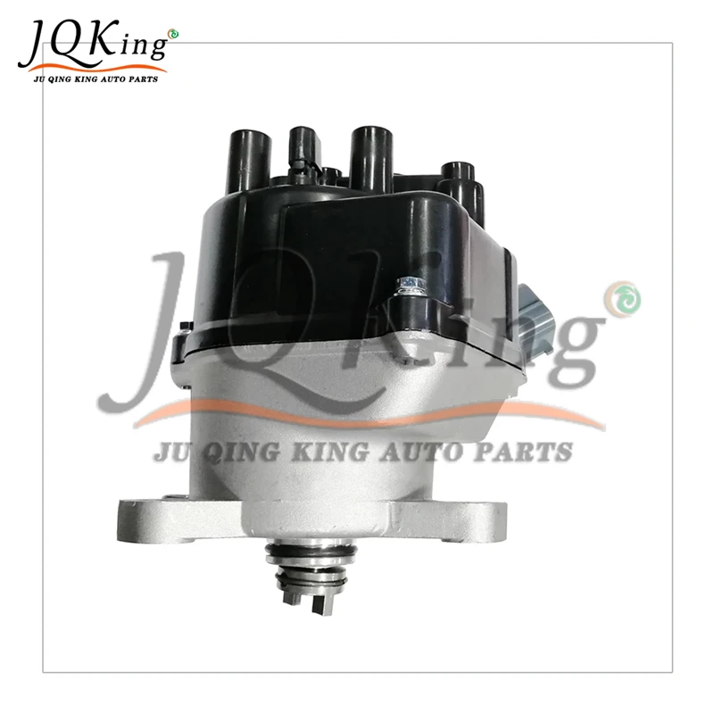 New Distributor DOHC 30100-P75-A03 For Acura Integra 1996-2001 1.8L For Various Honda CR-V RD1 B20B D15B Stepwgn Civic