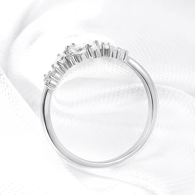 S0283c6a645de4708a44cc15b35bc3b5aE