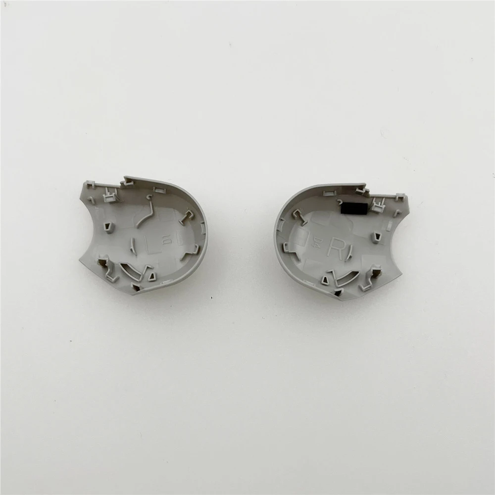 Description Picture 6 of itemGenuine Mini 3 Pro Front Left Right Side Cover for DJI Mini 3 Pro Body Shell Spare Part In Stock