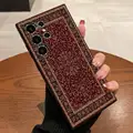 Z6