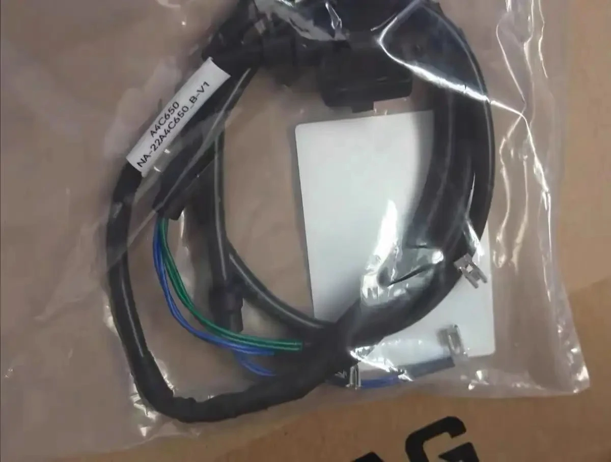 XA P150 배터리 통신 케이블 P150pro 배터리 통신 케이블 새로운 공장 전문가용 제품