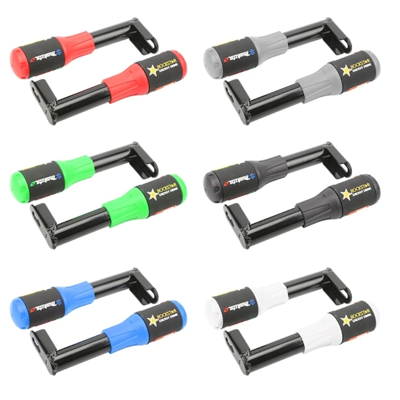 

Aluminum Falling Protections Frame Sliders Crash Protector For Motorcycles T3EF